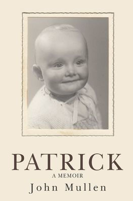 Patrick