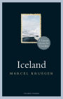 Iceland: A Literary Guide for Travellers