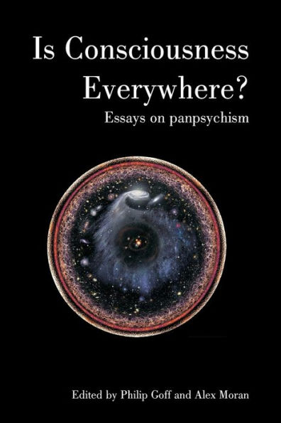 Is Consciousness Everywhere?: Essays in Panpsychism