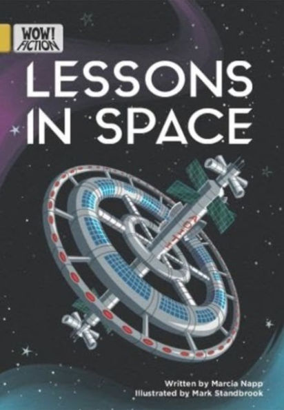 Lessons in Space