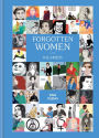 Forgotten Women: The Artists