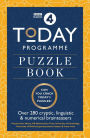 Today Programme Puzzle Book: The puzzle book of 2018