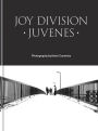 Joy Division: Juvenes