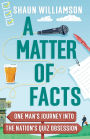 A Matter of Facts