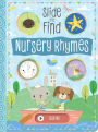 Slide and Find Nursery Rhymes