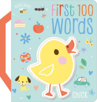 First 100 Words