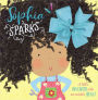 Story Book Sophia Sparks