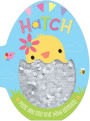 Hatch