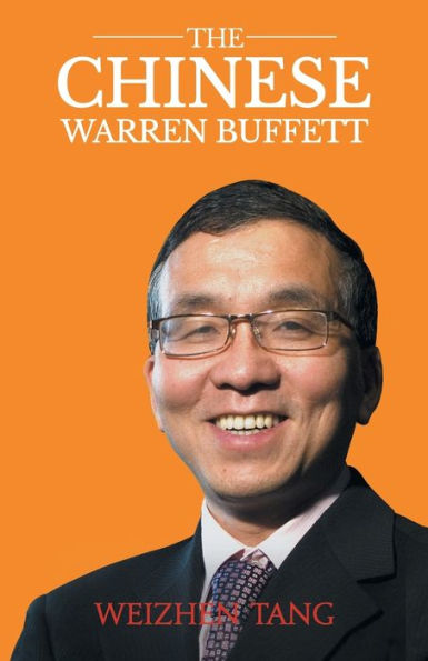The Chinese Warren Buffett