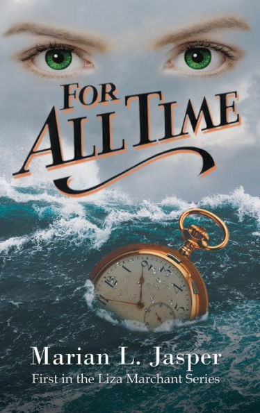 For All Time