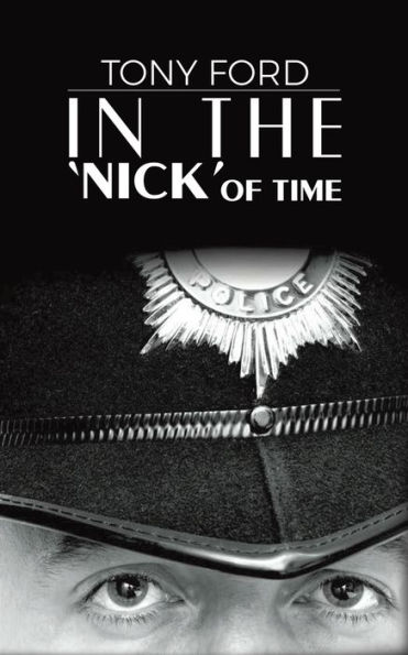 the 'Nick' of Time