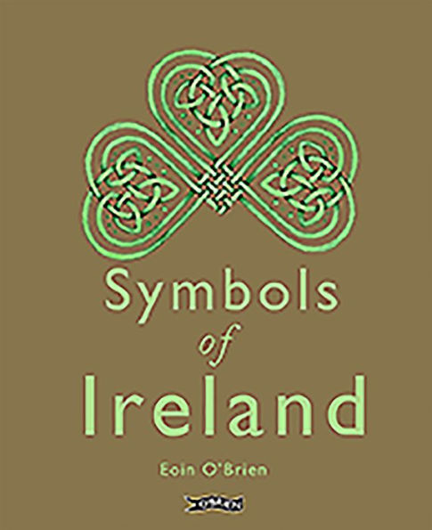 Symbols of Ireland