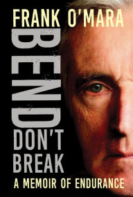 Ebook kostenlos download deutsch shades of grey Bend, Don't Break: A Memoir of Endurance iBook CHM