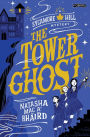 The Tower Ghost: A Sycamore Hill Mystery