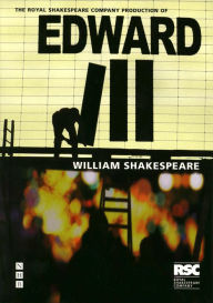 Title: Edward III, Author: William Shakespeare