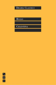 Title: Celestina, Author: Fernando de Rojas