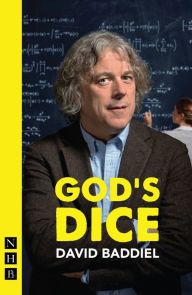 Title: God's Dice (NHB Modern Plays), Author: David Baddiel