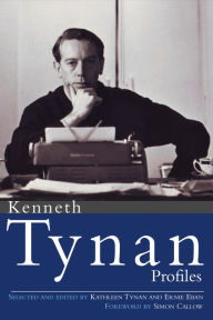 Title: Profiles, Author: Kenneth Tynan
