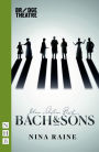 Bach & Sons (NHB Modern Plays)