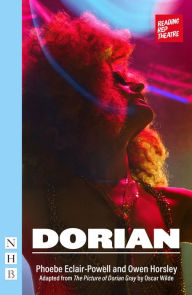Title: Dorian (NHB Modern Plays), Author: Oscar Wilde