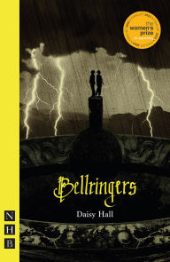 Online book downloading Bellringers by Daisy Hall MOBI FB2 PDF