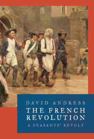 Easy english book download free The French Revolution