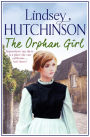 The Orphan Girl