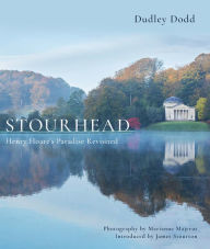 Free download ebooks pdf format Stourhead: Henry Hoare's Paradise Revisited