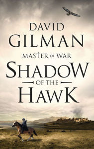 Shadow of the Hawk