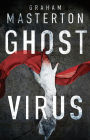 Ghost Virus: The must-read horror to keep you up all night and part of a chilling series for 2025