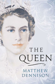 Online download book The Queen PDB ePub by  (English Edition) 9781788545914
