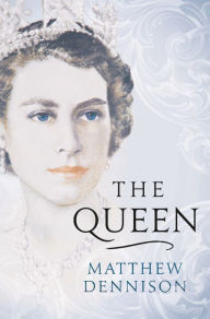 Ipod downloads audio books The Queen