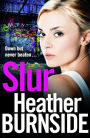 Slur