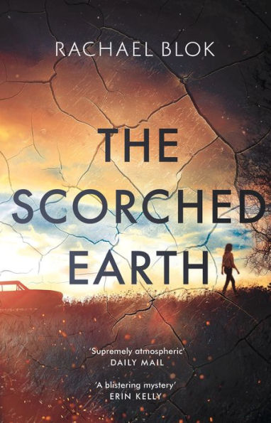 The Scorched Earth