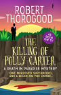 The Killing of Polly Carter