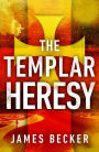 The Templar Heresy