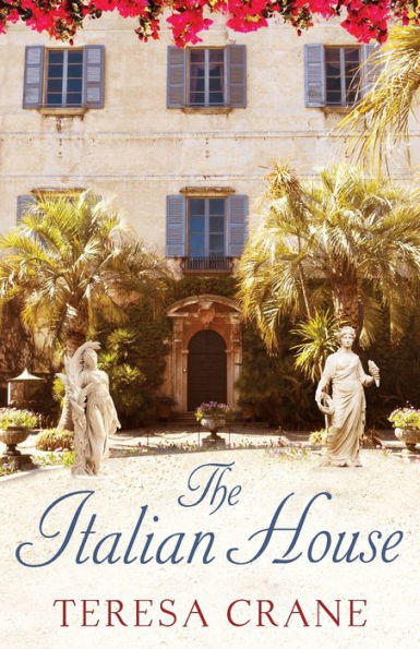 The Italian House