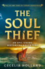 The Soul Thief