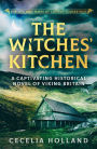 The Witches' Kitchen