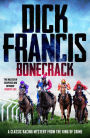 Bonecrack: A classic racing mystery from the king of crime