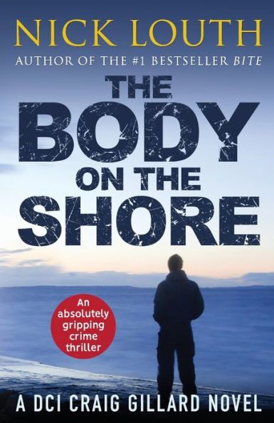 the Body on Shore