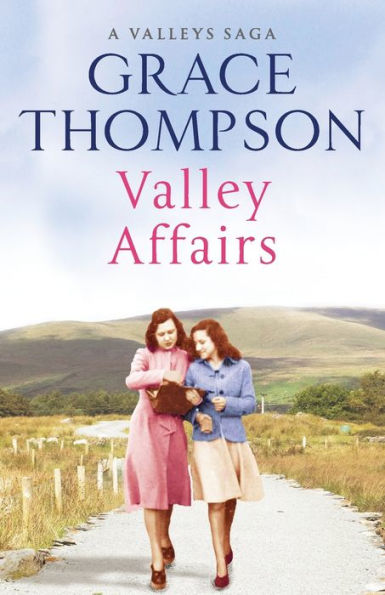 Valley Affairs