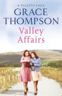 Valley Affairs