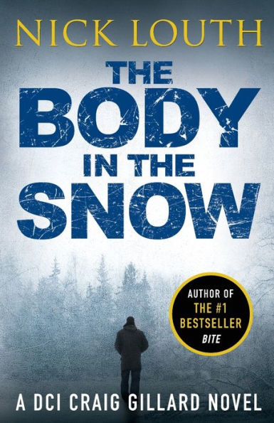 the Body Snow