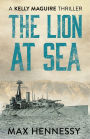 The Lion at Sea