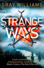 Strange Ways