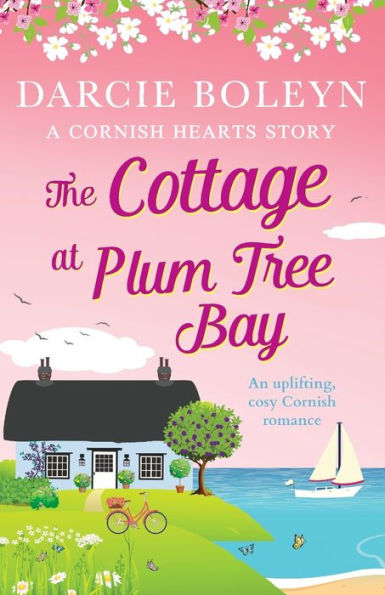 The Cottage at Plum Tree Bay