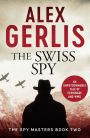 The Swiss Spy