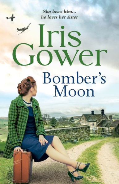 Bomber's Moon