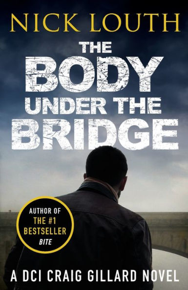 the Body Under Bridge